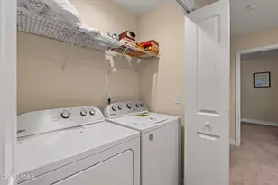 218 Admiration Ave, Beaufort, SC 29906 - Photo 15