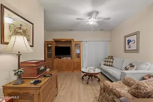 218 Admiration Ave, Port Royal, SC 29906 - Photo 15