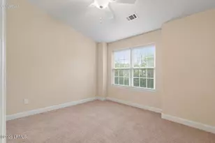 218 Admiration Ave, Port Royal, SC 29906 - Photo 21