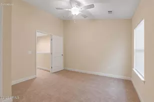 218 Admiration Ave, Port Royal, SC 29906 - Photo 17