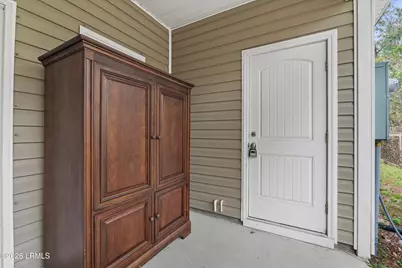 218 Admiration Avenue, Port Royal, SC 29906 - Photo 27