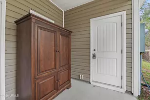 218 Admiration Ave, Port Royal, SC 29906 - Photo 27