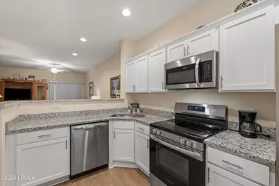 218 Admiration Avenue, Beaufort, SC 29906 - Photo 7