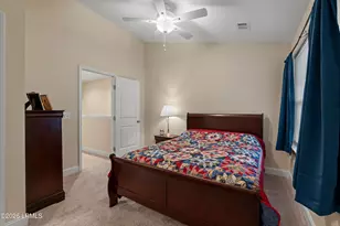 218 Admiration Ave, Beaufort, SC 29906 - Photo 19