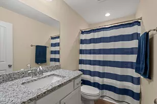 218 Admiration Ave, Beaufort, SC 29906 - Photo 21