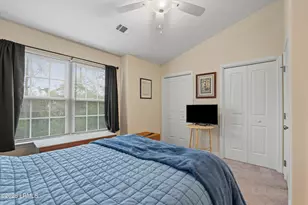 218 Admiration Ave, Beaufort, SC 29906 - Photo 21