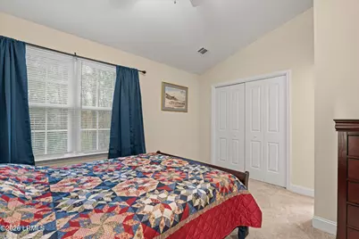 218 Admiration Avenue, Port Royal, SC 29906 - Photo 21