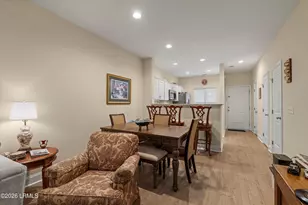 218 Admiration Ave, Beaufort, SC 29906 - Photo 9