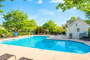 218 Admiration Ave, Beaufort, SC 29906 - Photo 3