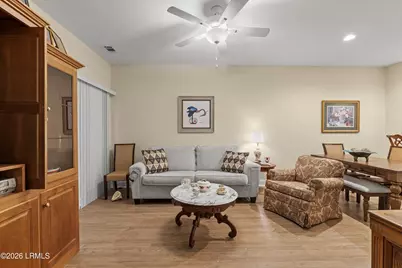 218 Admiration Avenue, Beaufort, SC 29906 - Photo 15