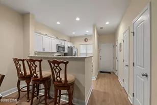 218 Admiration Ave, Port Royal, SC 29906 - Photo 9