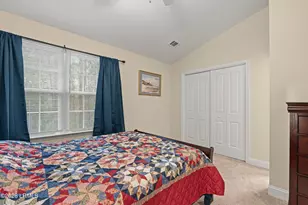 218 Admiration Ave, Beaufort, SC 29906 - Photo 17