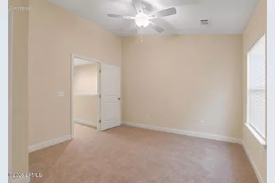 218 Admiration Avenue, Port Royal, SC 29906 - Photo 19