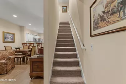 218 Admiration Avenue, Beaufort, SC 29906 - Photo 13