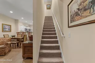 218 Admiration Ave, Beaufort, SC 29906 - Photo 13