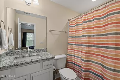 218 Admiration Avenue, Beaufort, SC 29906 - Photo 23