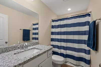 218 Admiration Avenue, Beaufort, SC 29906 - Photo 19