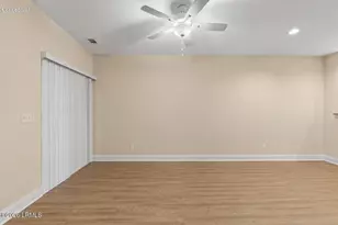 218 Admiration Ave, Port Royal, SC 29906 - Photo 13