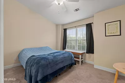 218 Admiration Avenue, Beaufort, SC 29906 - Photo 23