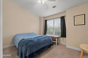 218 Admiration Ave, Beaufort, SC 29906 - Photo 23
