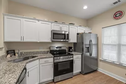 218 Admiration Avenue, Beaufort, SC 29906 - Photo 5