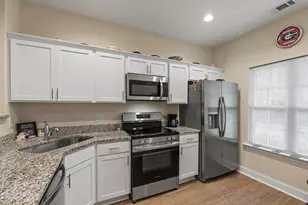 218 Admiration Ave, Beaufort, SC 29906 - Photo 5