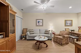 218 Admiration Ave, Beaufort, SC 29906 - Photo 11