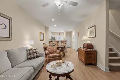218 Admiration Avenue, Beaufort, SC 29906 - Photo 13