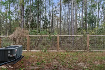 218 Admiration Avenue, Beaufort, SC 29906 - Photo 25