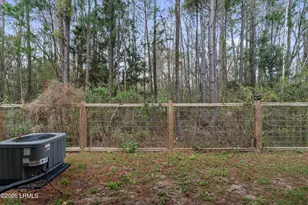 218 Admiration Ave, Beaufort, SC 29906 - Photo 25