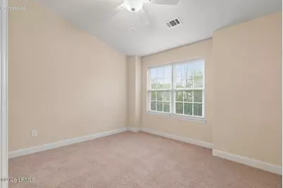 218 Admiration Avenue, Port Royal, SC 29906 - Photo 23