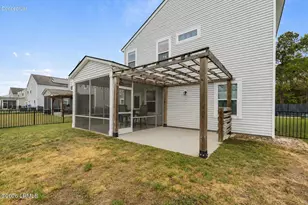 69 Saluda Way, Beaufort, SC 29906 - Photo 25