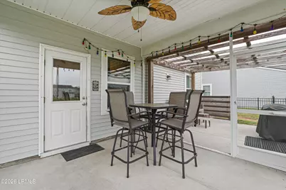 69 Saluda Way, Beaufort, SC 29906 - Photo 23