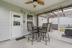 69 Saluda Way, Beaufort, SC 29906 - Photo 23