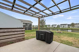 69 Saluda Way, Beaufort, SC 29906 - Photo 25