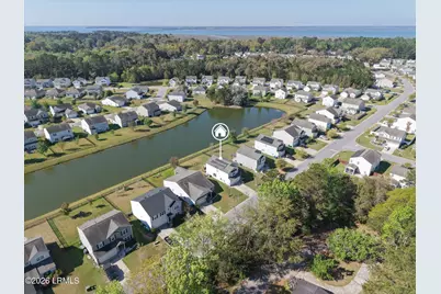 69 Saluda Way, Beaufort, SC 29906 - Photo 33