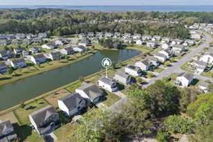 69 Saluda Way, Beaufort, SC 29906 - Photo 33