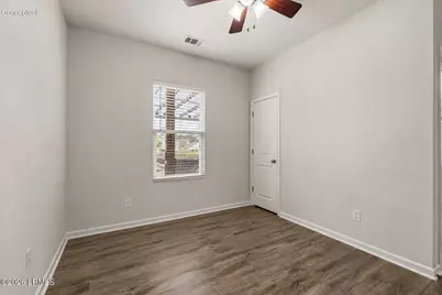 69 Saluda Way, Beaufort, SC 29906 - Photo 11