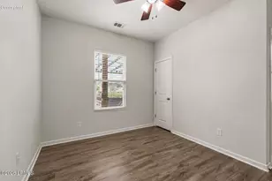69 Saluda Way, Beaufort, SC 29906 - Photo 11