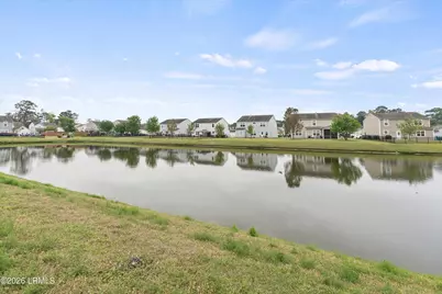 69 Saluda Way, Beaufort, SC 29906 - Photo 27