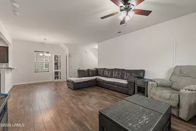 69 Saluda Way, Beaufort, SC 29906 - Photo 5