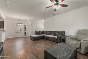 69 Saluda Way, Beaufort, SC 29906 - Photo 5