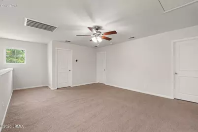 69 Saluda Way, Beaufort, SC 29906 - Photo 13