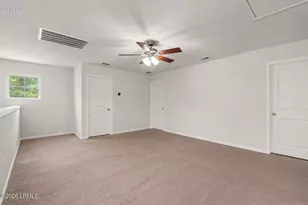 69 Saluda Way, Beaufort, SC 29906 - Photo 13