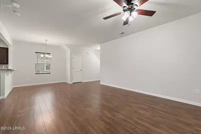 69 Saluda Way, Beaufort, SC 29906 - Photo 5