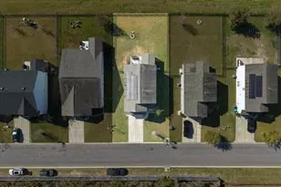 69 Saluda Way, Beaufort, SC 29906 - Photo 31