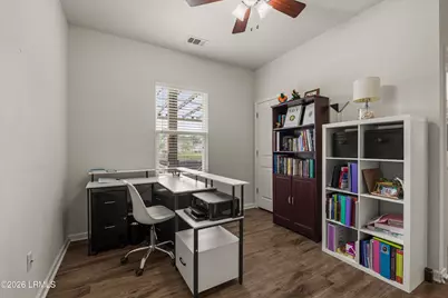 69 Saluda Way, Beaufort, SC 29906 - Photo 11