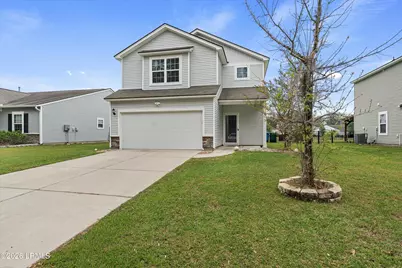 69 Saluda Way, Beaufort, SC 29906 - Photo 1