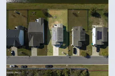 69 Saluda Way, Beaufort, SC 29906 - Photo 29