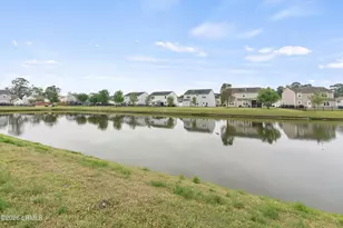 69 Saluda Way, Beaufort, SC 29906 - Photo 29